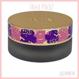 Tarte Cosmic Maracuja Concentrated Face Balm